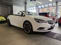 Opel Cascada ❌️SERIE OPC LINE FULL ❌️ Blanco - thumbnail 4