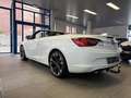 Opel Cascada ❌️SERIE OPC LINE FULL ❌️ Blanco - thumbnail 6
