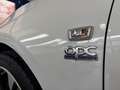 Opel Cascada ❌️SERIE OPC LINE FULL ❌️ Blanco - thumbnail 12