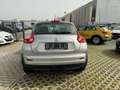 Nissan Juke 1.6 CVT Automatik. Tekna Silber - thumbnail 5