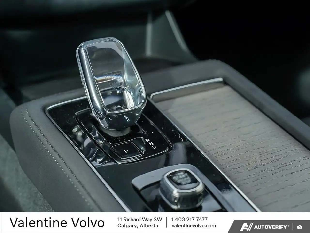 Volvo XC90 снимка Volvo XC90
