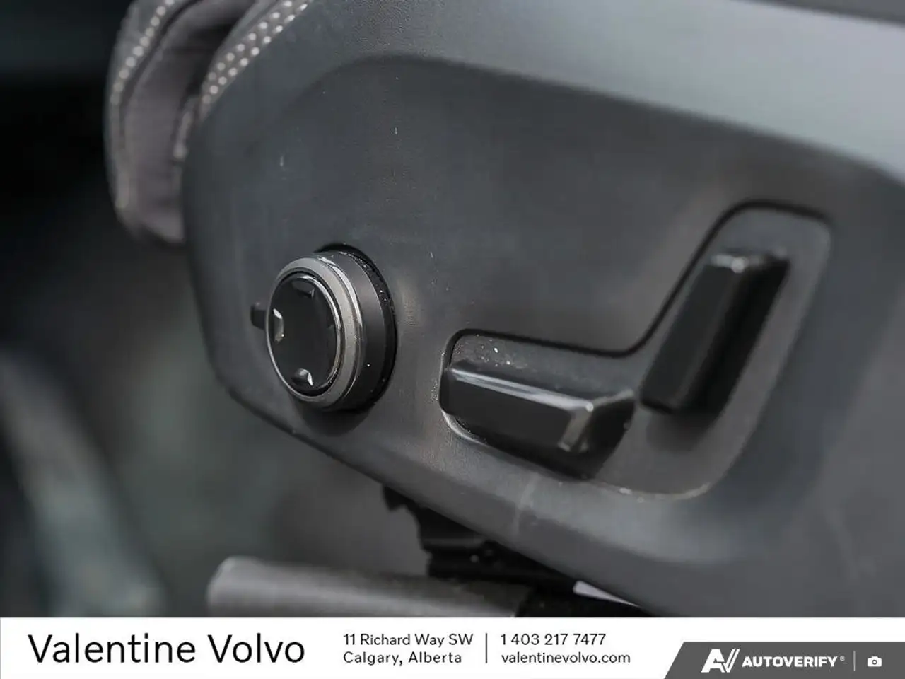 Volvo XC90 снимка Volvo XC90