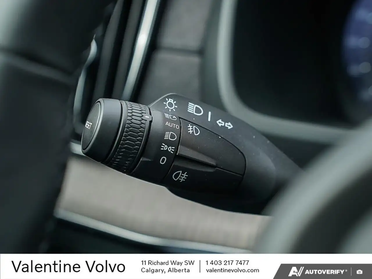 Volvo XC90 снимка Volvo XC90