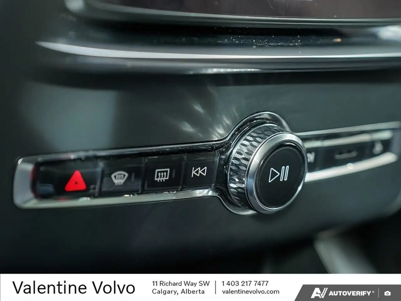 Volvo XC90 снимка Volvo XC90
