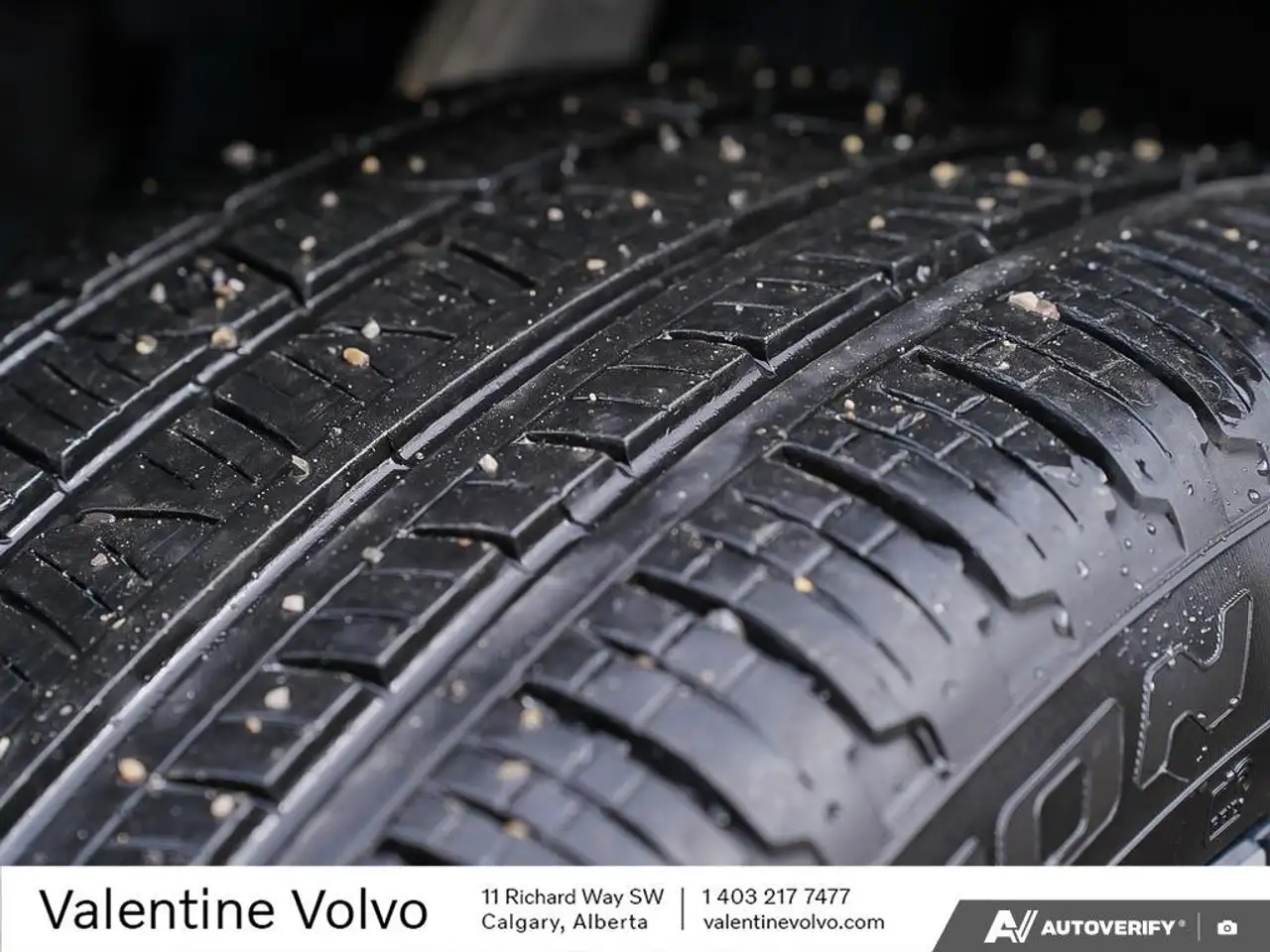 Volvo XC90 снимка Volvo XC90