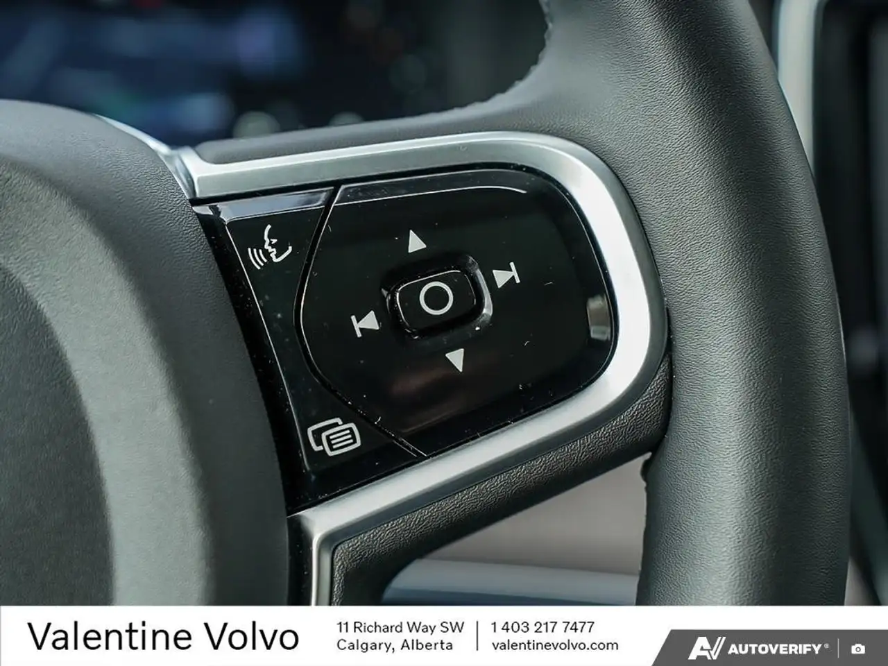 Volvo XC90 снимка Volvo XC90