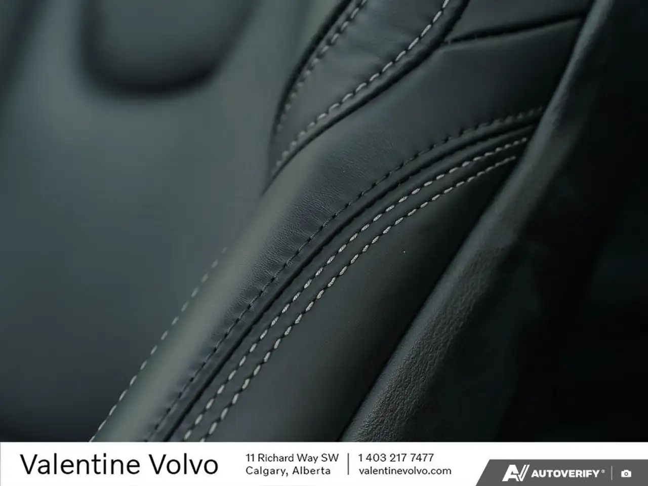 Volvo XC90 снимка Volvo XC90