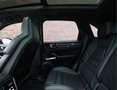 Porsche Cayenne 4.0 Turbo | 1e Eig. - Pano - Nightvision - BOSE Schwarz - thumbnail 33