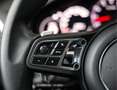 Porsche Cayenne 4.0 Turbo | 1e Eig. - Pano - Nightvision - BOSE Schwarz - thumbnail 35