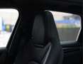 Porsche Cayenne 4.0 Turbo | 1e Eig. - Pano - Nightvision - BOSE Schwarz - thumbnail 5