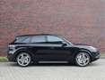 Porsche Cayenne 4.0 Turbo | 1e Eig. - Pano - Nightvision - BOSE Schwarz - thumbnail 16