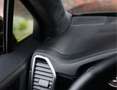 Porsche Cayenne 4.0 Turbo | 1e Eig. - Pano - Nightvision - BOSE Schwarz - thumbnail 40