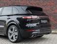 Porsche Cayenne 4.0 Turbo | 1e Eig. - Pano - Nightvision - BOSE Schwarz - thumbnail 23