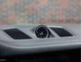 Porsche Cayenne 4.0 Turbo | 1e Eig. - Pano - Nightvision - BOSE Schwarz - thumbnail 41