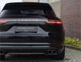 Porsche Cayenne 4.0 Turbo | 1e Eig. - Pano - Nightvision - BOSE Schwarz - thumbnail 15