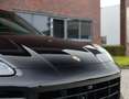 Porsche Cayenne 4.0 Turbo | 1e Eig. - Pano - Nightvision - BOSE Schwarz - thumbnail 11