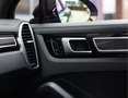 Porsche Cayenne 4.0 Turbo | 1e Eig. - Pano - Nightvision - BOSE Schwarz - thumbnail 43