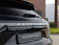 Porsche Cayenne 4.0 Turbo | 1e Eig. - Pano - Nightvision - BOSE Schwarz - thumbnail 13