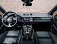 Porsche Cayenne 4.0 Turbo | 1e Eig. - Pano - Nightvision - BOSE Schwarz - thumbnail 3