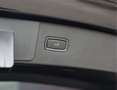 Porsche Cayenne 4.0 Turbo | 1e Eig. - Pano - Nightvision - BOSE Schwarz - thumbnail 27