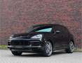 Porsche Cayenne 4.0 Turbo | 1e Eig. - Pano - Nightvision - BOSE Schwarz - thumbnail 18
