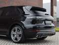 Porsche Cayenne 4.0 Turbo | 1e Eig. - Pano - Nightvision - BOSE Schwarz - thumbnail 12