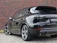 Porsche Cayenne 4.0 Turbo | 1e Eig. - Pano - Nightvision - BOSE Schwarz - thumbnail 9