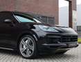 Porsche Cayenne 4.0 Turbo | 1e Eig. - Pano - Nightvision - BOSE Schwarz - thumbnail 10