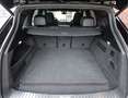 Porsche Cayenne 4.0 Turbo | 1e Eig. - Pano - Nightvision - BOSE Schwarz - thumbnail 25