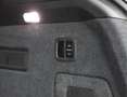 Porsche Cayenne 4.0 Turbo | 1e Eig. - Pano - Nightvision - BOSE Schwarz - thumbnail 26