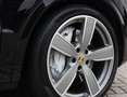 Porsche Cayenne 4.0 Turbo | 1e Eig. - Pano - Nightvision - BOSE Schwarz - thumbnail 22
