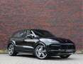Porsche Cayenne 4.0 Turbo | 1e Eig. - Pano - Nightvision - BOSE Schwarz - thumbnail 1