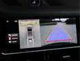 Porsche Cayenne 4.0 Turbo | 1e Eig. - Pano - Nightvision - BOSE Schwarz - thumbnail 46