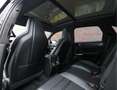 Porsche Cayenne 4.0 Turbo | 1e Eig. - Pano - Nightvision - BOSE Schwarz - thumbnail 32