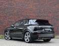 Porsche Cayenne 4.0 Turbo | 1e Eig. - Pano - Nightvision - BOSE Schwarz - thumbnail 2