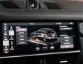 Porsche Cayenne 4.0 Turbo | 1e Eig. - Pano - Nightvision - BOSE Schwarz - thumbnail 49