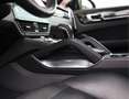 Porsche Cayenne 4.0 Turbo | 1e Eig. - Pano - Nightvision - BOSE Schwarz - thumbnail 38