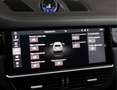 Porsche Cayenne 4.0 Turbo | 1e Eig. - Pano - Nightvision - BOSE Schwarz - thumbnail 48