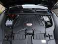 Porsche Cayenne 4.0 Turbo | 1e Eig. - Pano - Nightvision - BOSE Schwarz - thumbnail 24