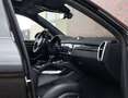 Porsche Cayenne 4.0 Turbo | 1e Eig. - Pano - Nightvision - BOSE Schwarz - thumbnail 4