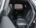 Porsche Cayenne 4.0 Turbo | 1e Eig. - Pano - Nightvision - BOSE Schwarz - thumbnail 31