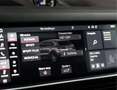Porsche Cayenne 4.0 Turbo | 1e Eig. - Pano - Nightvision - BOSE Schwarz - thumbnail 47