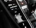 Porsche Cayenne 4.0 Turbo | 1e Eig. - Pano - Nightvision - BOSE Schwarz - thumbnail 30