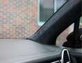 Porsche Cayenne 4.0 Turbo | 1e Eig. - Pano - Nightvision - BOSE Schwarz - thumbnail 42