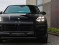 Porsche Cayenne 4.0 Turbo | 1e Eig. - Pano - Nightvision - BOSE Schwarz - thumbnail 14