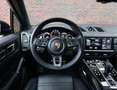 Porsche Cayenne 4.0 Turbo | 1e Eig. - Pano - Nightvision - BOSE Schwarz - thumbnail 34
