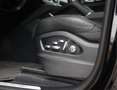 Porsche Cayenne 4.0 Turbo | 1e Eig. - Pano - Nightvision - BOSE Schwarz - thumbnail 29