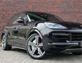 Porsche Cayenne 4.0 Turbo | 1e Eig. - Pano - Nightvision - BOSE Schwarz - thumbnail 8