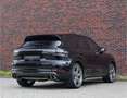 Porsche Cayenne 4.0 Turbo | 1e Eig. - Pano - Nightvision - BOSE Schwarz - thumbnail 19