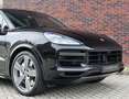 Porsche Cayenne 4.0 Turbo | 1e Eig. - Pano - Nightvision - BOSE Schwarz - thumbnail 20